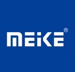 Meike-Logo