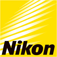 Nikon.de