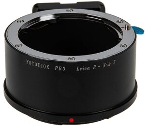 Fotodiox-NikonZ-LeicaR